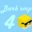 BarbSMP 4 logo