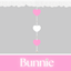 Heart Garland logo