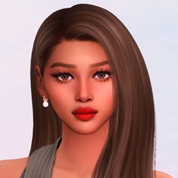 Angelica McClelland