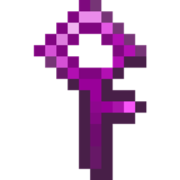 EndSet