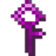 EndSet logo