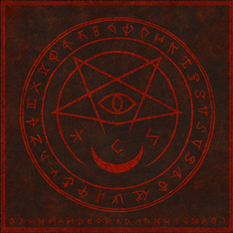 ritual  rugs logo