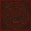 ritual  rugs logo