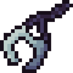 Mytha Archaic logo