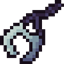 Mytha Archaic logo