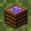 Display Containers logo