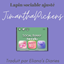 Social Bunny Tweaks - Traduction FR logo