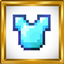Protection Tweaks logo