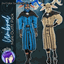 [JBTN] Umbral Male Outfit logo