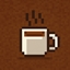 Simply Java Block logo