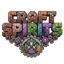 CRAFT SPIRITS! logo