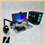 NCTN Gaming PC (Outdated) logo