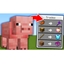 Pig trade OP items logo