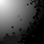 Pretty Shadows logo