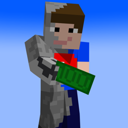 Robo's Money logo