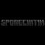 Sporechitin logo