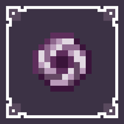 Better Elytra Boost logo