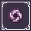 Better Elytra Boost logo