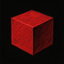Grimface Dweller logo