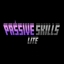 Passive Skills Lite logo