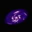 Infinity Legacy-reforged logo