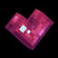 Heart Crystal Remodel logo