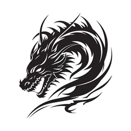 A&M Dragons