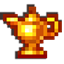 Quests: Item Rewards logo