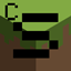 Coremar's Simplistica logo
