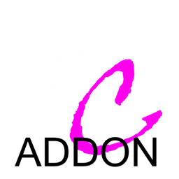 AbyssCommune Addon project image