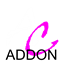 AbyssCommune Addon logo