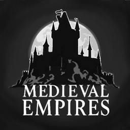 Medieval Empires Official 