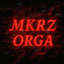 ARPG-Playverse logo