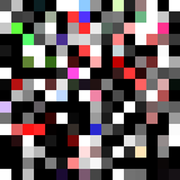 Armored+ project image