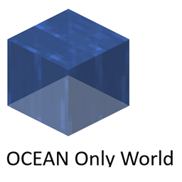 OCEANonly project image