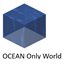 OCEANonly logo