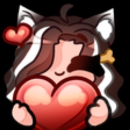 Fyninu Community Server Pack