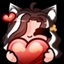 Fyninu Community Server Pack logo