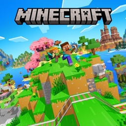 Diamond diamond pickaxe logo
