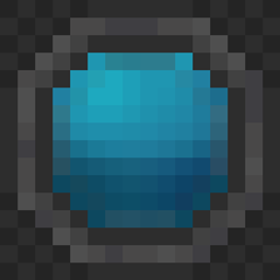 BurningVoid project image