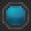 BurningVoid logo