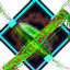 GodBirdReborn logo