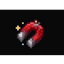 Loot Magnet logo