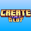 Fox's Create a Lot logo
