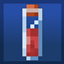 Chemistry Potions logo