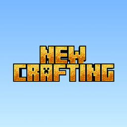 New crafting recipe - Minecraft Mods - CurseForge