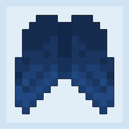 Owl's Wings logo