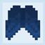 Owl's Wings logo