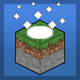 Owl's Pocket Dimension project image
