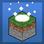 Owl's Pocket Dimension logo